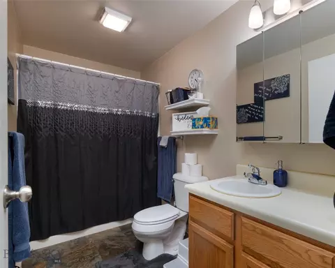 102 E Granite Ave, Bozeman, MT 59718 photo 23