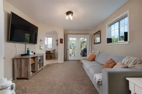 102 E Granite Ave, Bozeman, MT 59718 photo 38