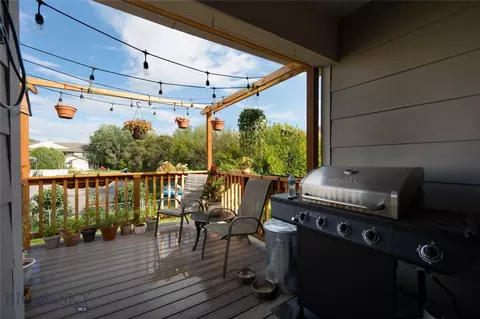 102 E Granite Ave, Bozeman, MT 59718 photo 44