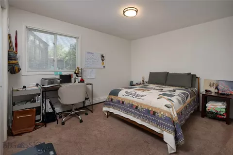102 E Granite Ave, Bozeman, MT 59718 photo 35