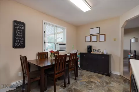 102 E Granite Ave, Bozeman, MT 59718 photo 18