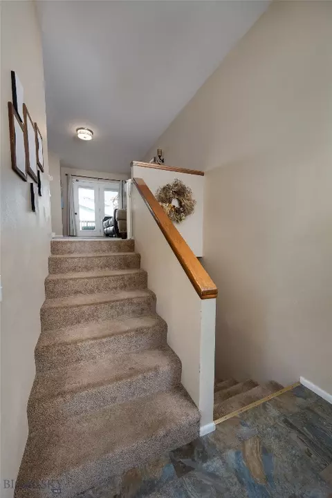102 E Granite Ave, Bozeman, MT 59718 photo 26