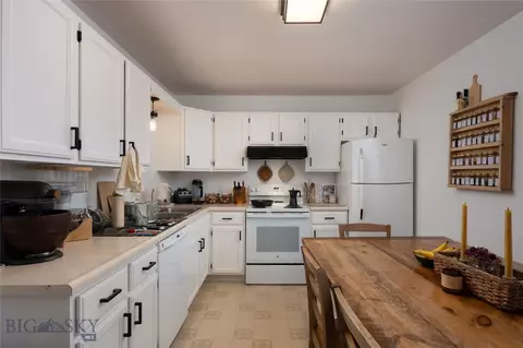 102 E Granite Ave, Bozeman, MT 59718 photo 41