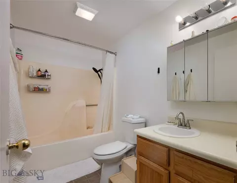 102 E Granite Ave, Bozeman, MT 59718 photo 47