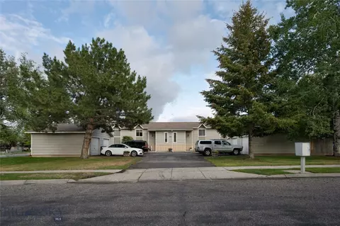 102 E Granite Ave, Bozeman, MT 59718 photo 53