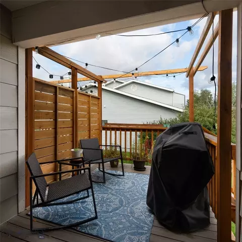 102 E Granite Ave, Bozeman, MT 59718 photo 34