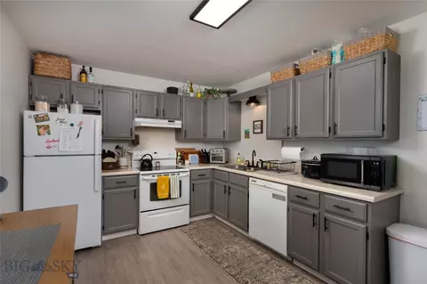 102 E Granite Ave, Bozeman, MT 59718 photo 30