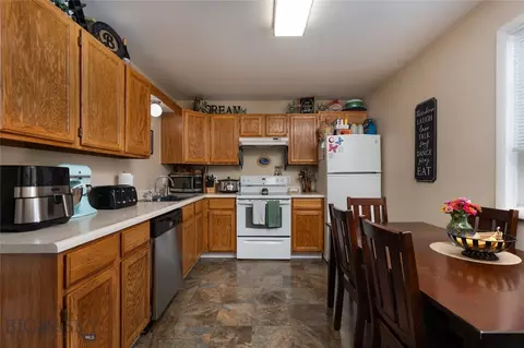 102 E Granite Ave, Bozeman, MT 59718 photo 17