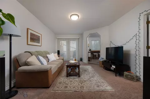 102 E Granite Ave, Bozeman, MT 59718 photo 28