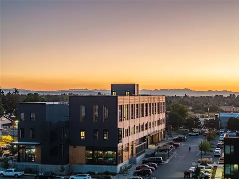 515 W Aspen #320, Bozeman, MT 59715