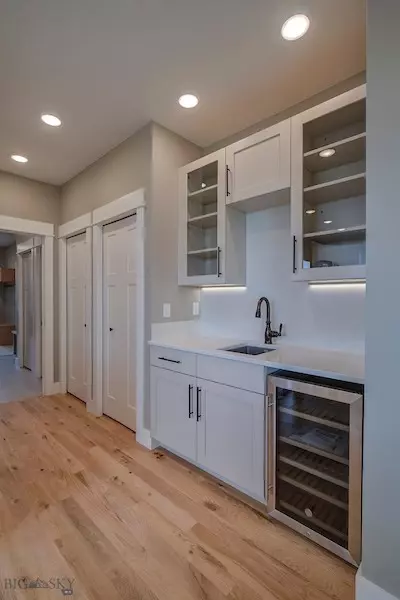 Other - 161 Swayback Ln, Bozeman, MT 59718 photo 1 of 3