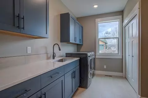 Other - 161 Swayback Ln, Bozeman, MT 59718 photo 3 of 3