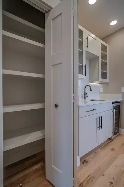 Other - 161 Swayback Ln, Bozeman, MT 59718 photo 2 of 3