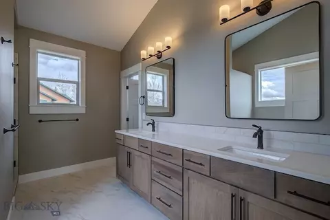 Bath - 161 Swayback Ln, Bozeman, MT 59718 photo 1 of 4