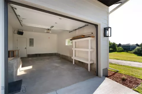 Other - 1233 N 8th Ave, Bozeman, MT 59715 photo 7 of 18