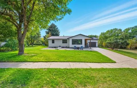 Other - 1233 N 8th Ave, Bozeman, MT 59715 photo 3 of 18