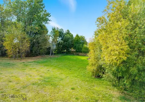 Other - 1233 N 8th Ave, Bozeman, MT 59715 photo 16 of 18