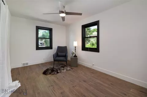 Other - 1233 N 8th Ave, Bozeman, MT 59715 photo 9 of 18