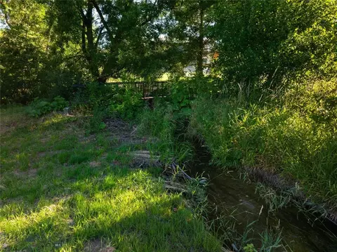 Other - 1233 N 8th Ave, Bozeman, MT 59715 photo 6 of 18