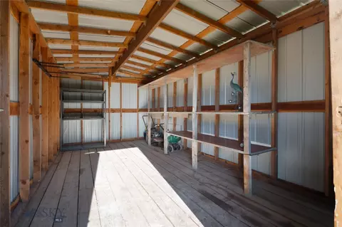 Other - 1233 N 8th Ave, Bozeman, MT 59715 photo 17 of 18