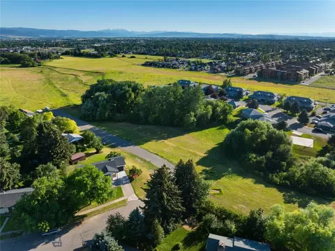 View/Area - 1233 N 8th Ave, Bozeman, MT 59715 photo 6 of 13