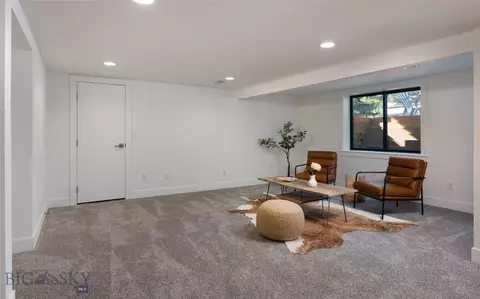 Other - 1233 N 8th Ave, Bozeman, MT 59715 photo 11 of 18