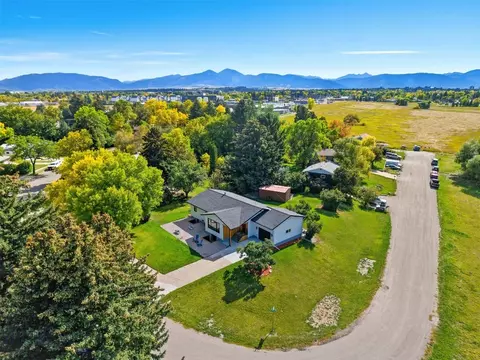 View/Area - 1233 N 8th Ave, Bozeman, MT 59715 photo 11 of 13