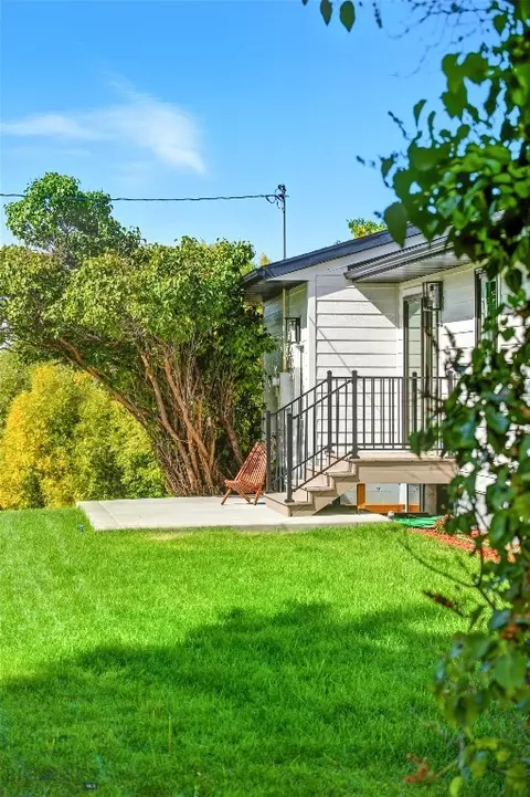 Other - 1233 N 8th Ave, Bozeman, MT 59715 photo 15 of 18