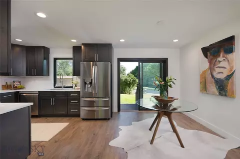 Other - 1233 N 8th Ave, Bozeman, MT 59715 photo 5 of 18