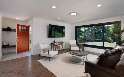 Other - 1233 N 8th Ave, Bozeman, MT 59715 photo 1 of 18