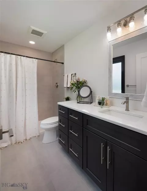 Bath - 1233 N 8th Ave, Bozeman, MT 59715 photo 1 of 4
