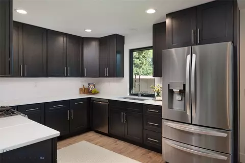 Kitchen - 1233 N 8th Ave, Bozeman, MT 59715 photo 1 of 3