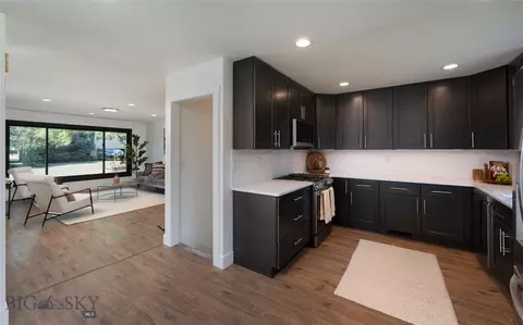 Other - 1233 N 8th Ave, Bozeman, MT 59715 photo 4 of 18