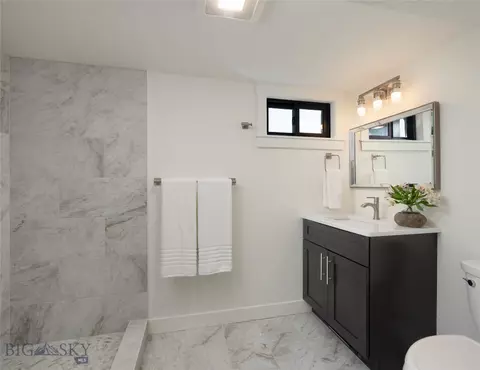 Bath - 1233 N 8th Ave, Bozeman, MT 59715 photo 4 of 4