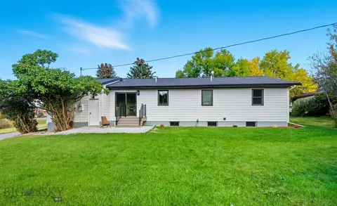 Other - 1233 N 8th Ave, Bozeman, MT 59715 photo 18 of 18