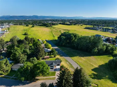 View/Area - 1233 N 8th Ave, Bozeman, MT 59715 photo 5 of 13