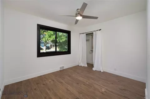 Other - 1233 N 8th Ave, Bozeman, MT 59715 photo 10 of 18