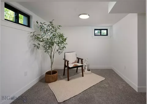 Other - 1233 N 8th Ave, Bozeman, MT 59715 photo 14 of 18