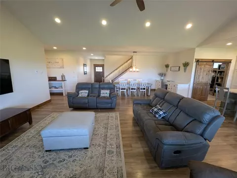 632 Stewart Loop, Bozeman, MT 59718 photo 3
