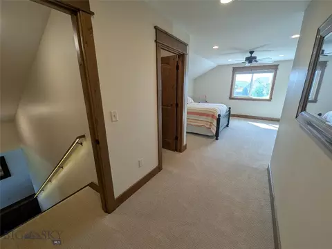 632 Stewart Loop, Bozeman, MT 59718 photo 27