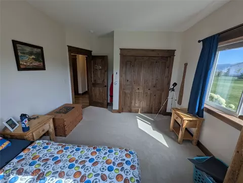 632 Stewart Loop, Bozeman, MT 59718 photo 21