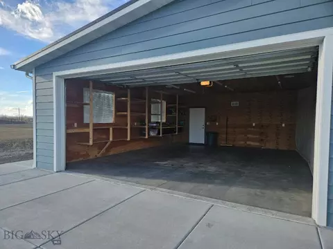 632 Stewart Loop, Bozeman, MT 59718 photo 41