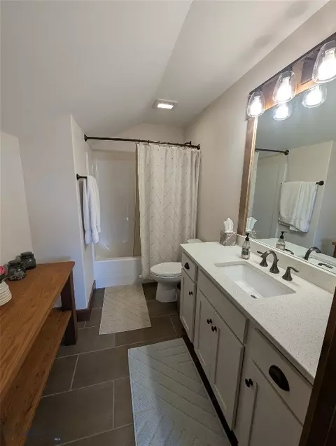 632 Stewart Loop, Bozeman, MT 59718 photo 26