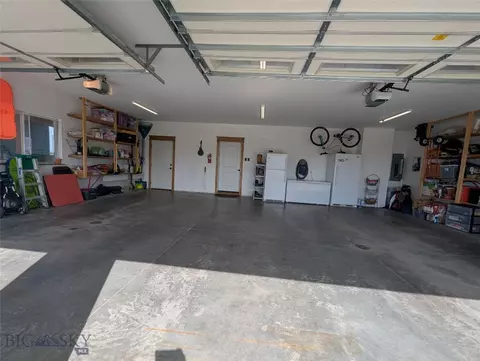 632 Stewart Loop, Bozeman, MT 59718 photo 31