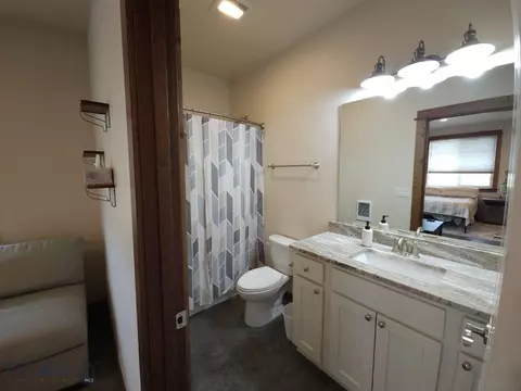 632 Stewart Loop, Bozeman, MT 59718 photo 38