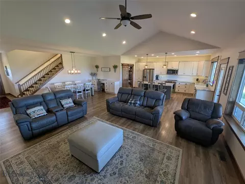 632 Stewart Loop, Bozeman, MT 59718 photo 5