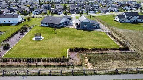 632 Stewart Loop, Bozeman, MT 59718 photo 43