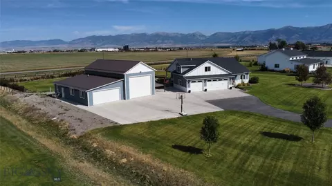632 Stewart Loop, Bozeman, MT 59718 photo 46