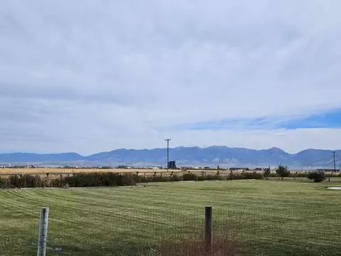 632 Stewart Loop, Bozeman, MT 59718 photo 47