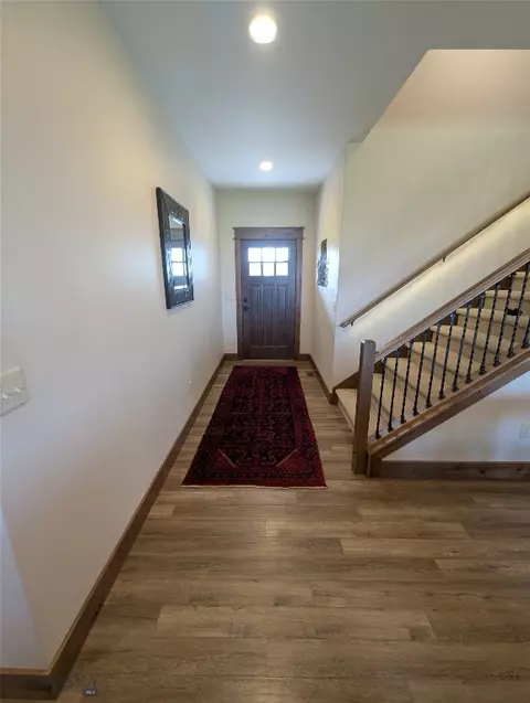632 Stewart Loop, Bozeman, MT 59718 photo 10